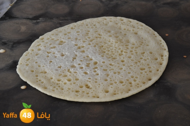 qtayef fakher 723 (19).JPG